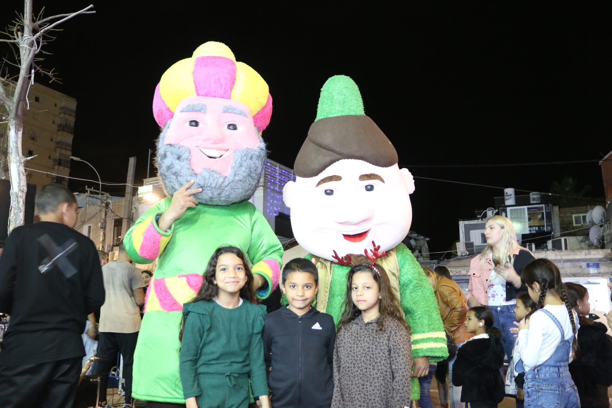 WhatsApp Image 2023-03-25 at 5.46.26 AM (1).jpeg